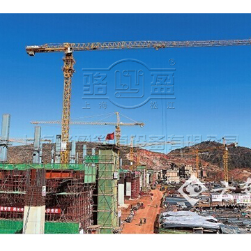 <a href=http://www.13yshop.cn/ target=_blank class=infotextkey>橡膠鴨嘴閥</a>