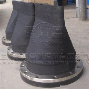 <a href=http://www.13yshop.cn target=_blank class=infotextkey>橡膠止回閥</a>