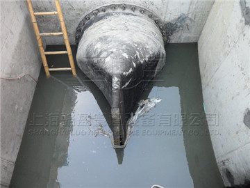 <a href=http://www.13yshop.cn/ target=_blank class=infotextkey>橡膠鴨嘴閥</a>