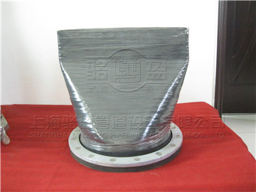 <a href=http://www.13yshop.cn/ target=_blank class=infotextkey>鴨嘴閥生產廠家</a>