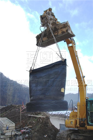 <a href=http://www.13yshop.cn/ target=_blank class=infotextkey><a href=http://www.13yshop.cn target=_blank class=infotextkey>法蘭式鴨嘴閥</a></a>有哪些讓人稱贊的地方