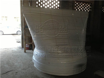 <a href=http://www.13yshop.cn/ target=_blank class=infotextkey>橡膠鴨嘴閥</a>耐光抗老化性以及防霉性、化學(xué)穩(wěn)定性等