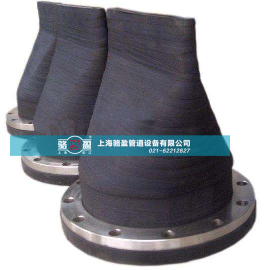 <a href=http://www.13yshop.cn/ target=_blank class=infotextkey>橡膠鴨嘴閥</a>為什么能成為排污系統的理想產品