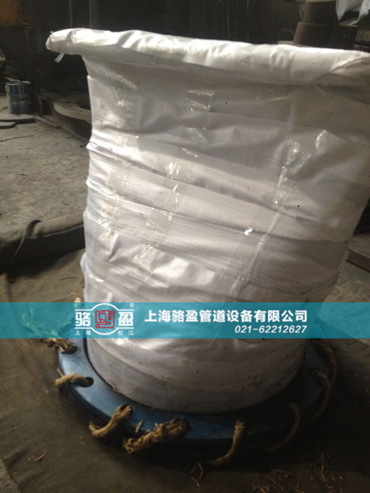 <a href=http://www.13yshop.cn/ target=_blank class=infotextkey><a href=http://www.13yshop.cn target=_blank class=infotextkey>法蘭式鴨嘴閥</a></a>的特點