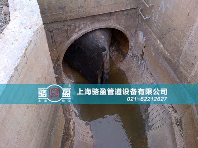 <a href=http://www.13yshop.cn/ target=_blank class=infotextkey><a href=http://www.13yshop.cn target=_blank class=infotextkey>鴨嘴閥</a></a>都有哪些特征