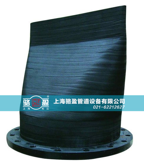 <a href=http://www.13yshop.cn/ target=_blank class=infotextkey><a href=http://www.13yshop.cn target=_blank class=infotextkey>鴨嘴閥</a></a>的安裝方法