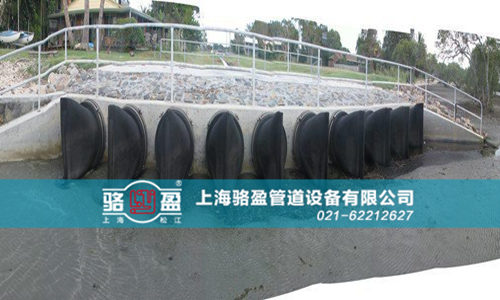 法蘭式<a href=http://www.13yshop.cn/ target=_blank class=infotextkey>橡膠鴨嘴閥</a>的特點