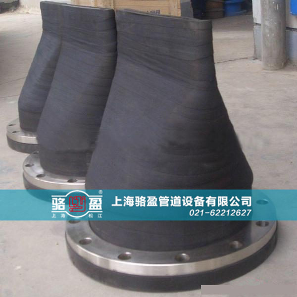 <a href=http://www.13yshop.cn/ target=_blank class=infotextkey><a href=http://www.13yshop.cn target=_blank class=infotextkey>法蘭式鴨嘴閥</a></a>的維護
