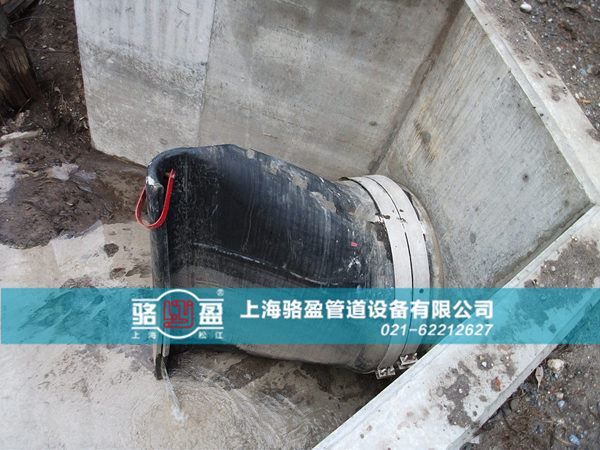 廠家解答<a href=http://www.13yshop.cn/ target=_blank class=infotextkey><a href=http://www.13yshop.cn target=_blank class=infotextkey>鴨嘴閥</a></a>在排水工程中的應(yīng)用