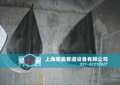 <a href=http://www.13yshop.cn/ target=_blank class=infotextkey><a href=http://www.13yshop.cn target=_blank class=infotextkey>鴨嘴閥</a></a>使用要注意的問題