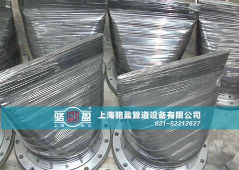 <a href=http://www.13yshop.cn/ target=_blank class=infotextkey>法蘭鴨嘴閥</a>日常維護