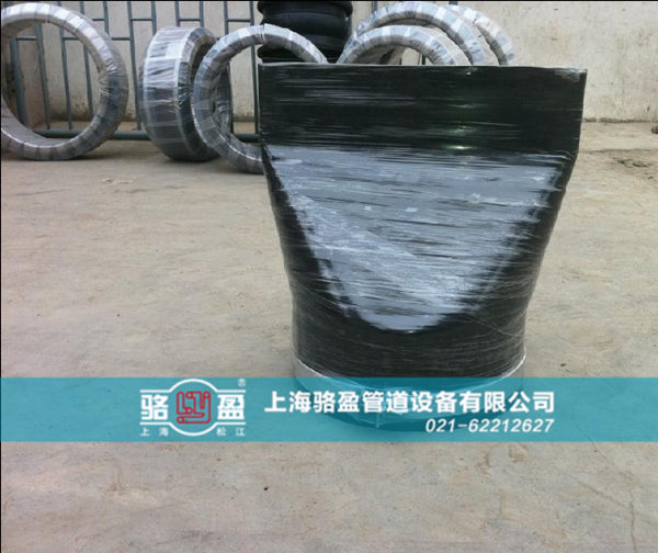 <a href=http://www.13yshop.cn/ target=_blank class=infotextkey>橡膠鴨嘴閥</a>的閥體材質都有哪些