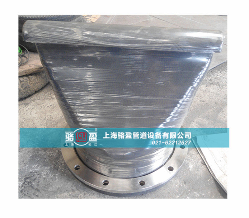 <a href=http://www.13yshop.cn/ target=_blank class=infotextkey><a href=http://www.13yshop.cn target=_blank class=infotextkey>法蘭式鴨嘴閥</a></a>相關(guān)特點(diǎn)