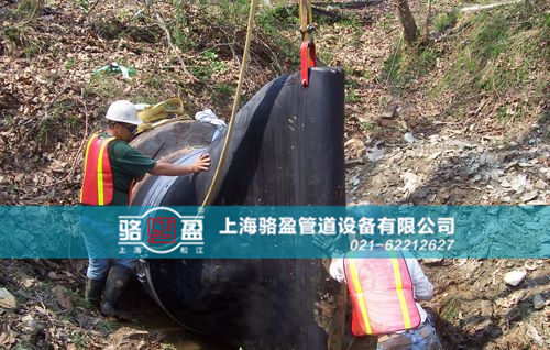 <a href=http://www.13yshop.cn/ target=_blank class=infotextkey><a href=http://www.13yshop.cn target=_blank class=infotextkey>鴨嘴閥</a></a>的安裝使用方法