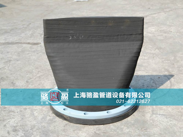 具體分析<a href=http://www.13yshop.cn/ target=_blank class=infotextkey><a href=http://www.13yshop.cn target=_blank class=infotextkey>法蘭式鴨嘴閥</a></a>的特點