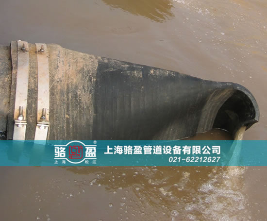 <a href=http://www.13yshop.cn/ target=_blank class=infotextkey><a href=http://www.13yshop.cn target=_blank class=infotextkey>鴨嘴閥</a></a>在排水工程中的應用