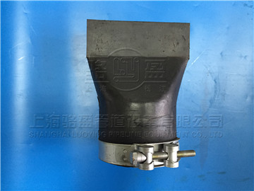 <a href=http://www.13yshop.cn/ target=_blank class=infotextkey><a href=http://www.13yshop.cn target=_blank class=infotextkey>卡箍式鴨嘴閥</a></a>的維護