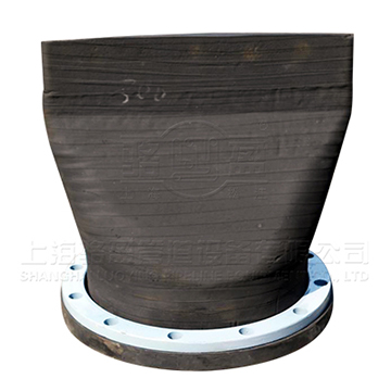 <a href=http://www.13yshop.cn/ target=_blank class=infotextkey><a href=http://www.13yshop.cn target=_blank class=infotextkey>法蘭式鴨嘴閥</a></a>的應用