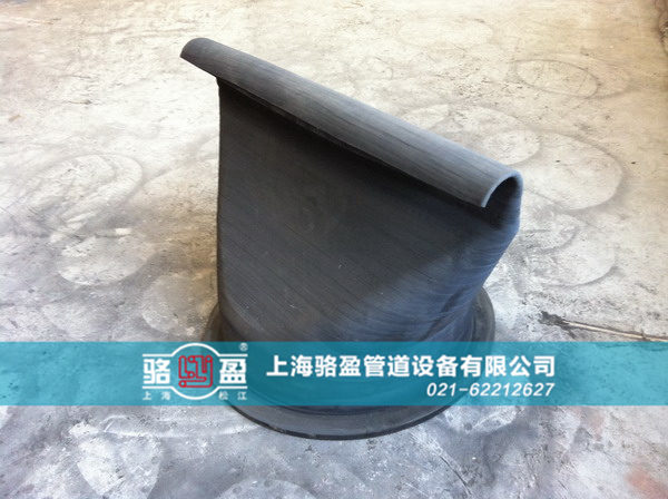 <a href=http://www.13yshop.cn/ target=_blank class=infotextkey>橡膠鴨嘴閥</a>的安裝使用