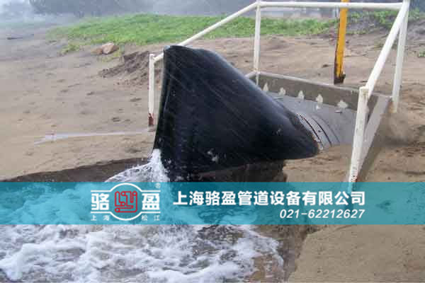 <a href=http://www.13yshop.cn/ target=_blank class=infotextkey><a href=http://www.13yshop.cn target=_blank class=infotextkey>鴨嘴閥</a></a>的安裝要素