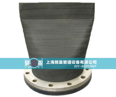 <a href=http://www.13yshop.cn/ target=_blank class=infotextkey><a href=http://www.13yshop.cn target=_blank class=infotextkey>法蘭式鴨嘴閥</a></a>在~給水管材工程中的應用