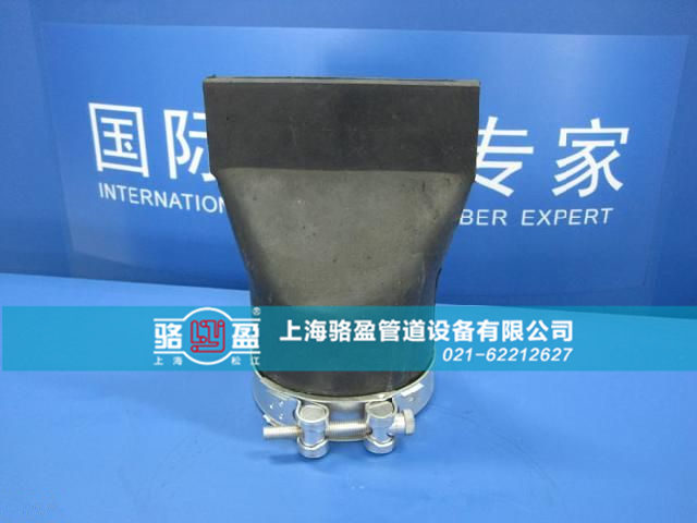 <a href=http://www.13yshop.cn/ target=_blank class=infotextkey><a href=http://www.13yshop.cn target=_blank class=infotextkey>卡箍式鴨嘴閥</a></a>的優(yōu)勢(shì)