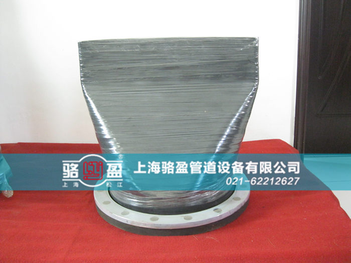 <a href=http://www.13yshop.cn/ target=_blank class=infotextkey><a href=http://www.13yshop.cn target=_blank class=infotextkey>法蘭式鴨嘴閥</a></a>特點(diǎn)