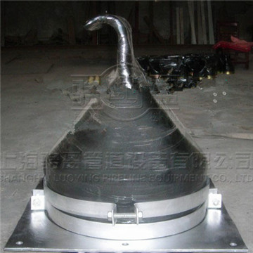 <a href=http://www.13yshop.cn/ target=_blank class=infotextkey>鴨嘴閥生產廠家</a>