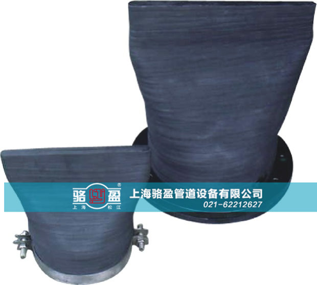 云南省紅河州彌勒縣不同連接方式的法蘭式<a href=http://www.13yshop.cn/ target=_blank class=infotextkey><a href=http://www.13yshop.cn target=_blank class=infotextkey>鴨嘴閥</a></a>