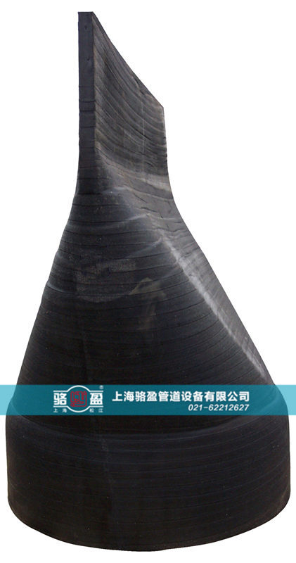 直嘴法蘭式<a href=http://www.13yshop.cn/ target=_blank class=infotextkey><a href=http://www.13yshop.cn target=_blank class=infotextkey>鴨嘴閥</a></a>樣品圖