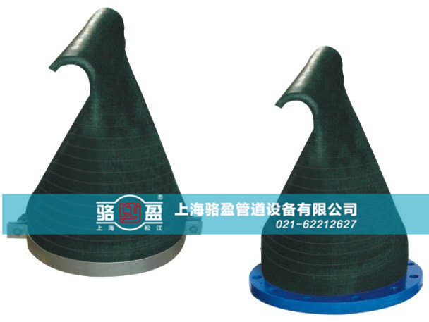 不同連接方式的彎嘴法蘭式<a href=http://www.13yshop.cn/ target=_blank class=infotextkey><a href=http://www.13yshop.cn target=_blank class=infotextkey>鴨嘴閥</a></a>