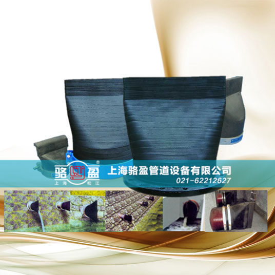 安徽省銅陵市法蘭式<a href=http://www.13yshop.cn/ target=_blank class=infotextkey><a href=http://www.13yshop.cn target=_blank class=infotextkey>鴨嘴閥</a></a>生產(chǎn)廠家