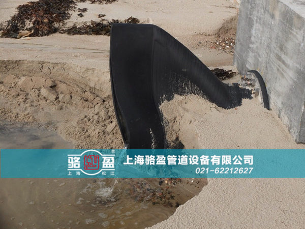 污水管道專用法蘭式<a href=http://www.13yshop.cn/ target=_blank class=infotextkey><a href=http://www.13yshop.cn target=_blank class=infotextkey>鴨嘴閥</a></a>