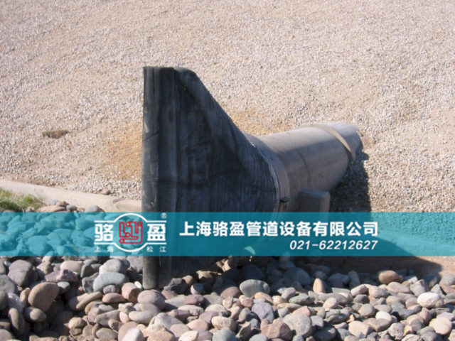 北京市海淀區卡箍式<a href=http://www.13yshop.cn/ target=_blank class=infotextkey><a href=http://www.13yshop.cn target=_blank class=infotextkey>鴨嘴閥</a></a>安裝和運行現場