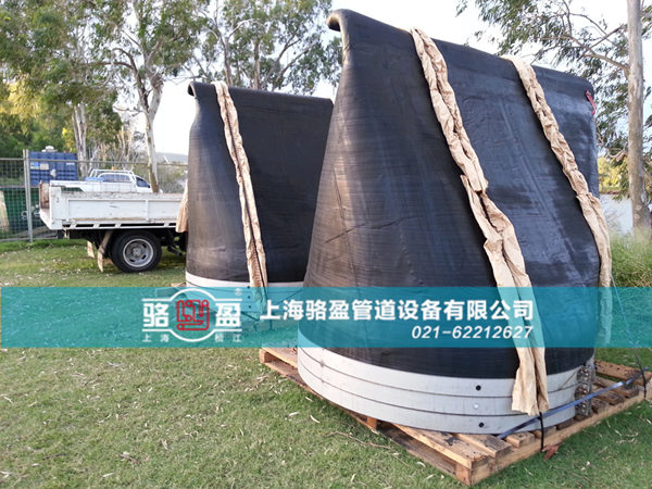 黑龍江省伊春市翠巒區(qū)大口徑法蘭式<a href=http://www.13yshop.cn/ target=_blank class=infotextkey><a href=http://www.13yshop.cn target=_blank class=infotextkey>鴨嘴閥</a></a>發(fā)貨現(xiàn)場(chǎng)