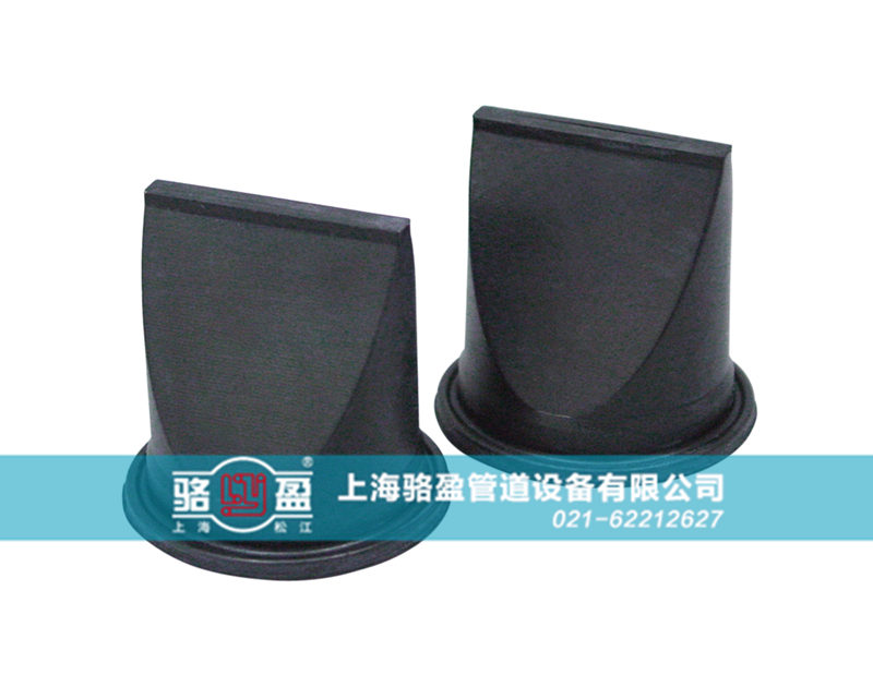 國標<a href=http://www.13yshop.cn target=_blank class=infotextkey>橡膠止回閥</a>
