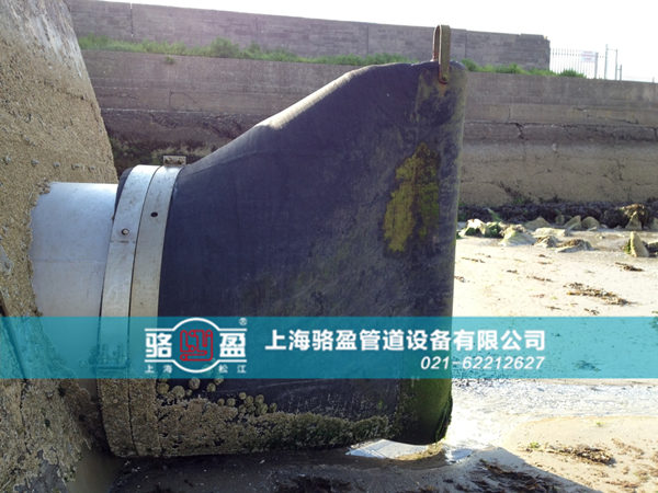 新疆和田地區洛浦縣法蘭式<a href=http://www.13yshop.cn/ target=_blank class=infotextkey><a href=http://www.13yshop.cn target=_blank class=infotextkey>鴨嘴閥</a></a>安裝位置