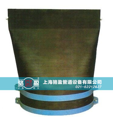 雙卡箍法蘭式<a href=http://www.13yshop.cn/ target=_blank class=infotextkey><a href=http://www.13yshop.cn target=_blank class=infotextkey>鴨嘴閥</a></a>價格
