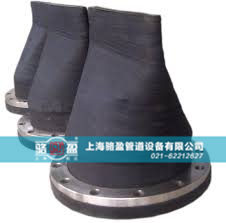 駱盈卡箍式<a href=http://www.13yshop.cn/ target=_blank class=infotextkey><a href=http://www.13yshop.cn target=_blank class=infotextkey>鴨嘴閥</a></a>