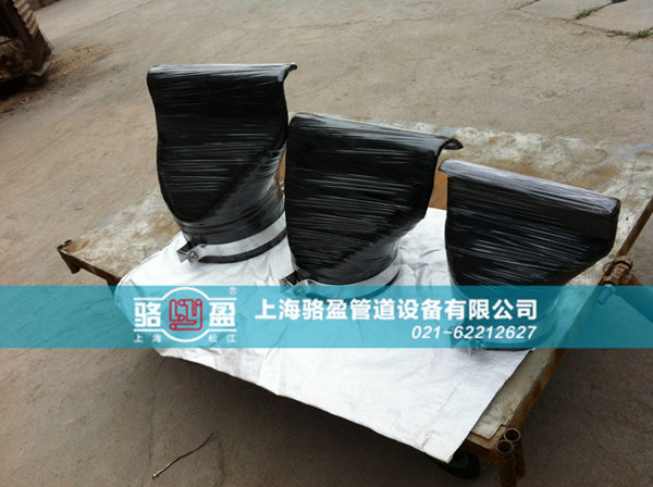 法蘭式<a href=http://www.13yshop.cn/ target=_blank class=infotextkey><a href=http://www.13yshop.cn target=_blank class=infotextkey>鴨嘴閥</a></a>樣品