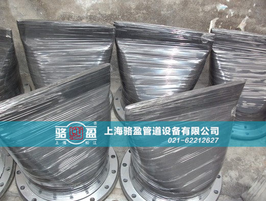 直嘴卡箍式<a href=http://www.13yshop.cn/ target=_blank class=infotextkey><a href=http://www.13yshop.cn target=_blank class=infotextkey>鴨嘴閥</a></a>發貨圖