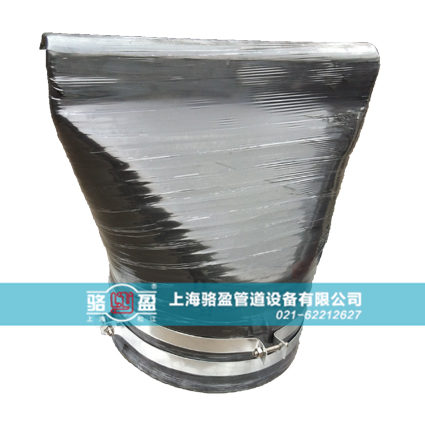 四川省雅安市天全縣法蘭式<a href=http://www.13yshop.cn/ target=_blank class=infotextkey><a href=http://www.13yshop.cn target=_blank class=infotextkey>鴨嘴閥</a></a>樣品圖