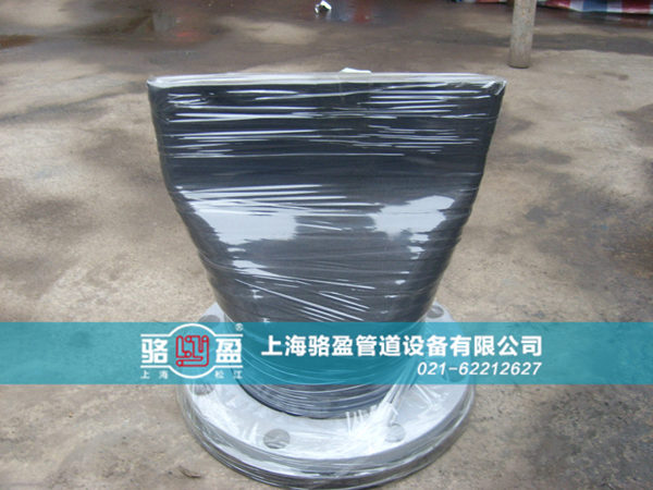 法蘭式法蘭式<a href=http://www.13yshop.cn/ target=_blank class=infotextkey><a href=http://www.13yshop.cn target=_blank class=infotextkey>鴨嘴閥</a></a>