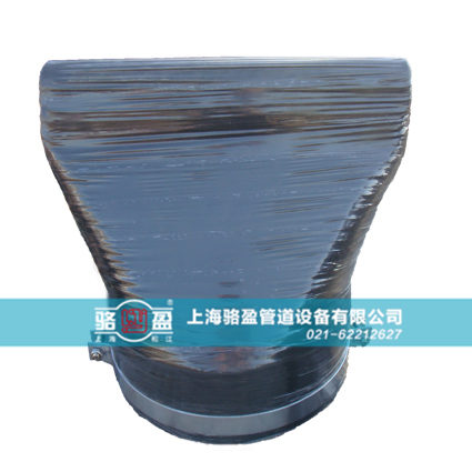 卡箍式法蘭式<a href=http://www.13yshop.cn/ target=_blank class=infotextkey><a href=http://www.13yshop.cn target=_blank class=infotextkey>鴨嘴閥</a></a>照片