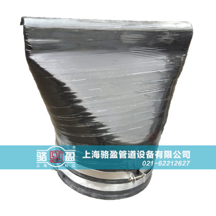 江西省九江市彭澤縣雙卡箍法蘭式<a href=http://www.13yshop.cn/ target=_blank class=infotextkey><a href=http://www.13yshop.cn target=_blank class=infotextkey>鴨嘴閥</a></a>實物圖