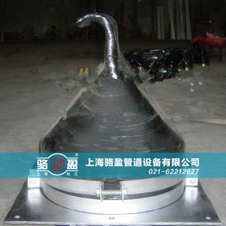 板式卡箍式<a href=http://www.13yshop.cn/ target=_blank class=infotextkey><a href=http://www.13yshop.cn target=_blank class=infotextkey>鴨嘴閥</a></a>樣品圖
