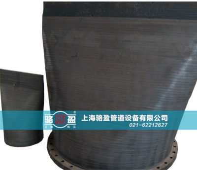 山西省陽泉市盂縣不同連接的卡箍式<a href=http://www.13yshop.cn/ target=_blank class=infotextkey><a href=http://www.13yshop.cn target=_blank class=infotextkey>鴨嘴閥</a></a>對比