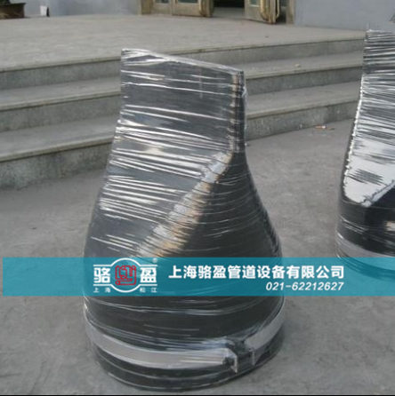 卡箍式卡箍式<a href=http://www.13yshop.cn/ target=_blank class=infotextkey><a href=http://www.13yshop.cn target=_blank class=infotextkey>鴨嘴閥</a></a>發(fā)貨圖