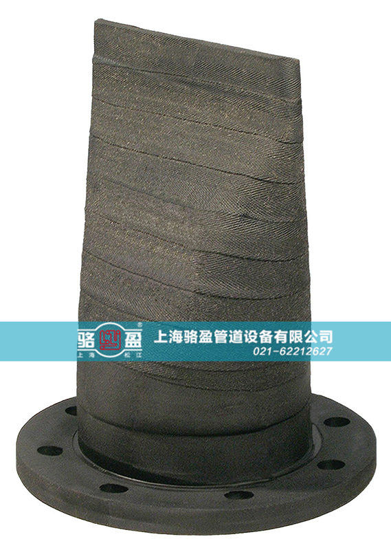 駱盈法蘭式<a href=http://www.13yshop.cn/ target=_blank class=infotextkey><a href=http://www.13yshop.cn target=_blank class=infotextkey>鴨嘴閥</a></a>質(zhì)量