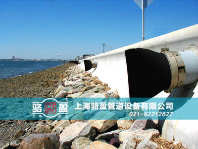 法蘭式<a href=http://www.13yshop.cn/ target=_blank class=infotextkey><a href=http://www.13yshop.cn target=_blank class=infotextkey>鴨嘴閥</a></a>用于城市循環(huán)水處理排放系統(tǒng)